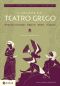 [Clássicos Zahar 07] • O Melhor do Teatro Grego · Prometeu acorrentado, Édipo rei, Medeia e As nuvens